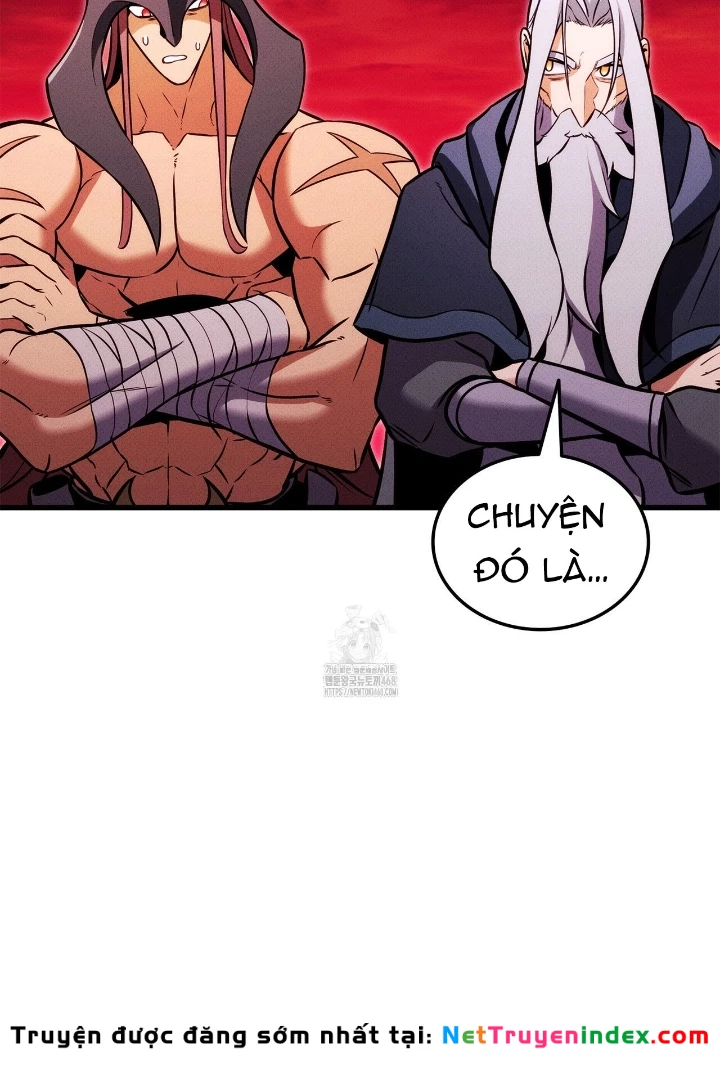 Huyền Thoại Game Thủ - Tái Xuất Chapter 213 - 295