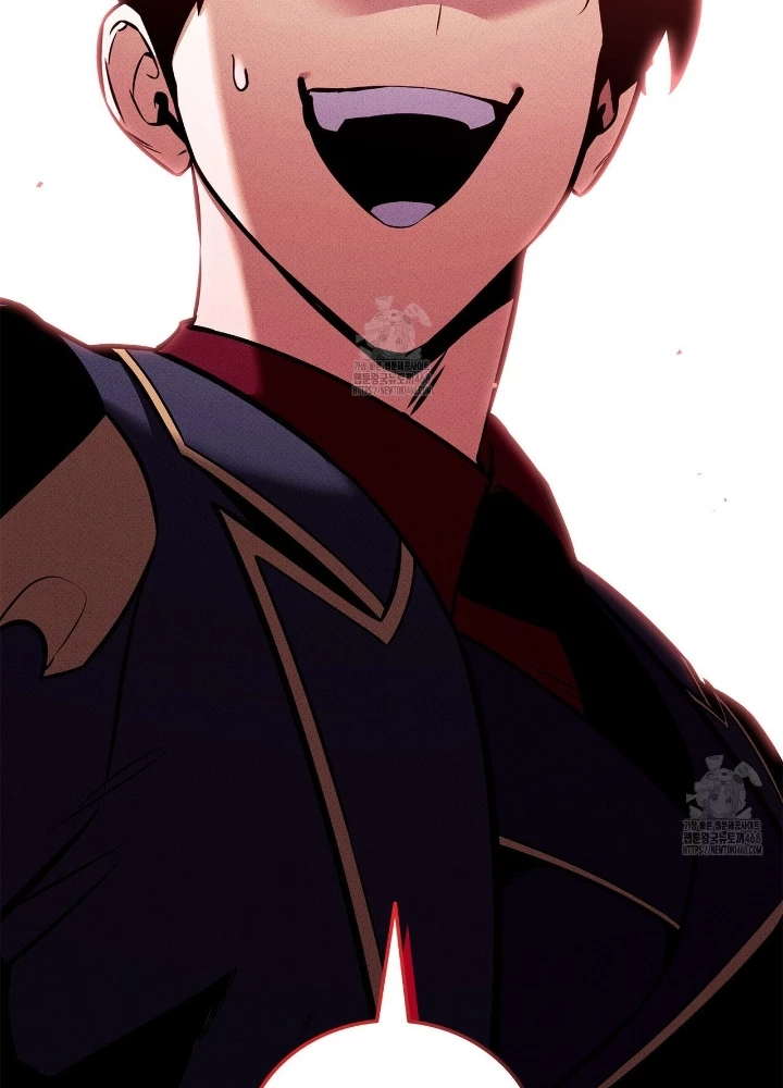 Huyền Thoại Game Thủ - Tái Xuất Chapter 213 - 299