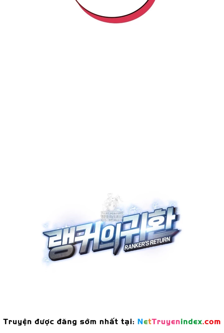 Huyền Thoại Game Thủ - Tái Xuất Chapter 213 - 301