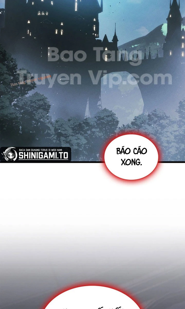 Huyền Thoại Game Thủ - Tái Xuất Chapter 214 - 2