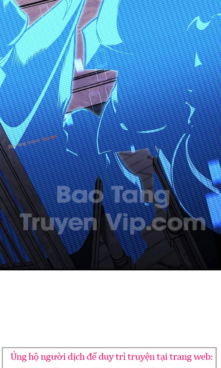 Huyền Thoại Game Thủ - Tái Xuất Chapter 214 - 4