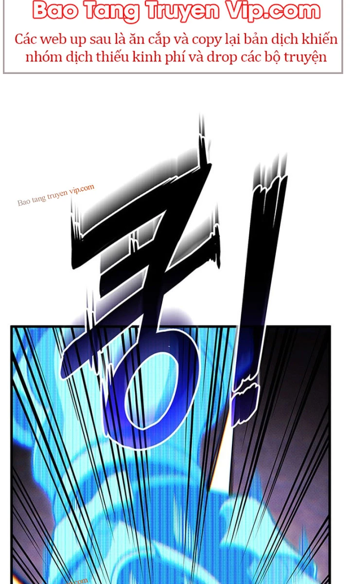 Huyền Thoại Game Thủ - Tái Xuất Chapter 214 - 5