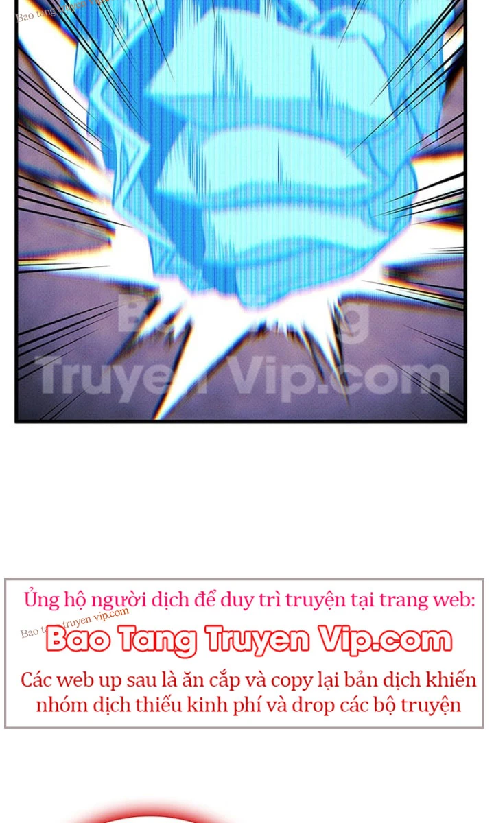 Huyền Thoại Game Thủ - Tái Xuất Chapter 214 - 6