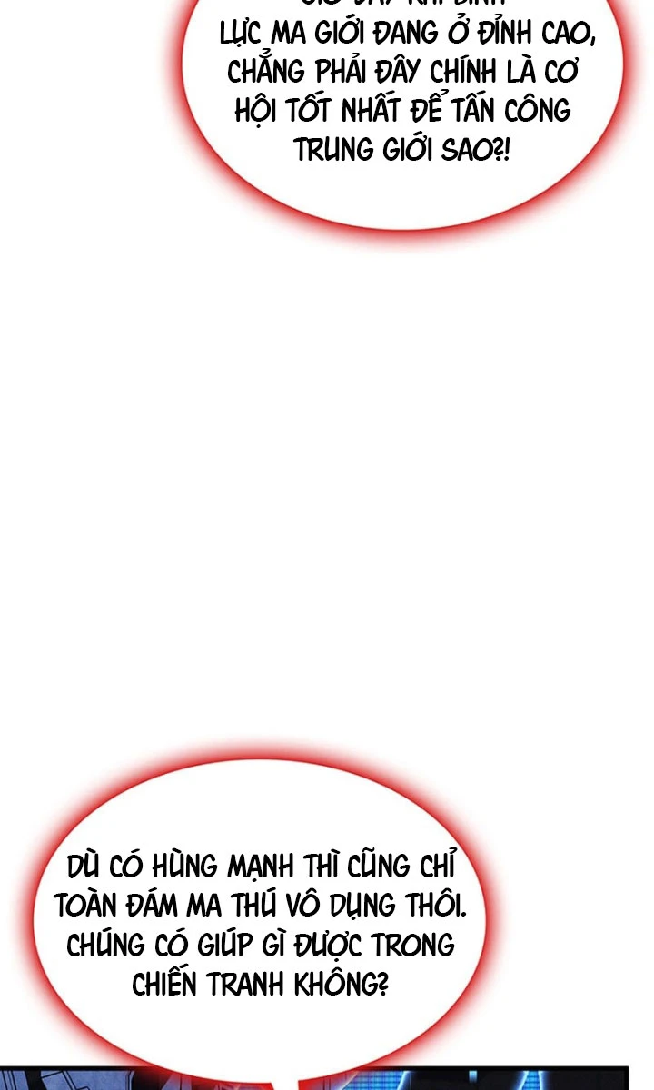 Huyền Thoại Game Thủ - Tái Xuất Chapter 214 - 8