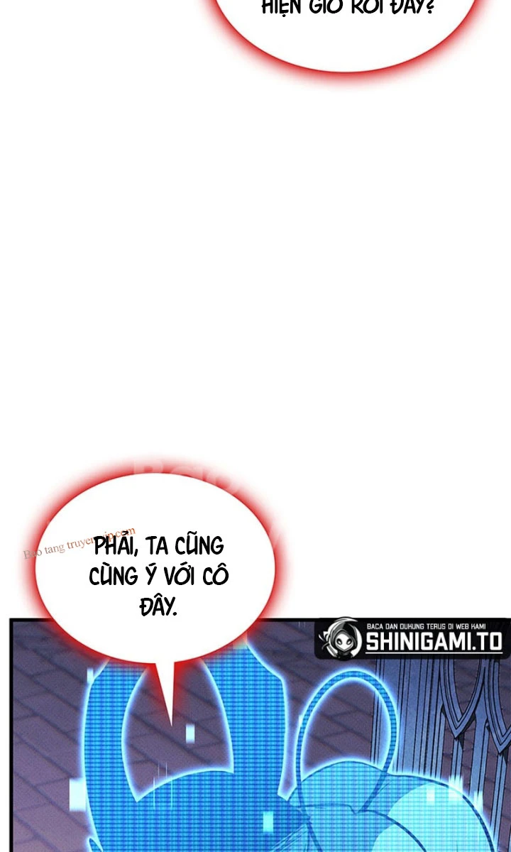 Huyền Thoại Game Thủ - Tái Xuất Chapter 214 - 10