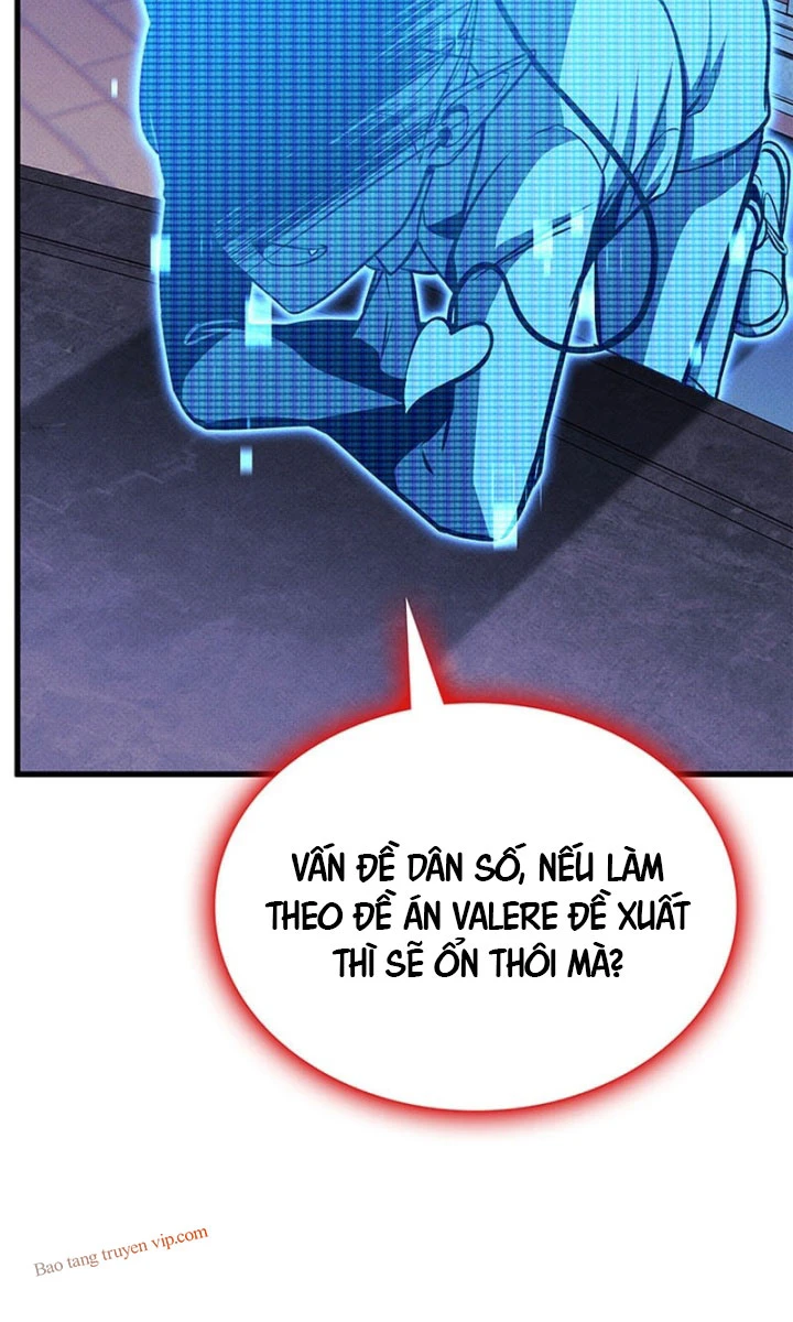 Huyền Thoại Game Thủ - Tái Xuất Chapter 214 - 11