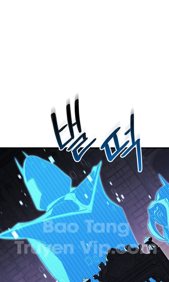 Huyền Thoại Game Thủ - Tái Xuất Chapter 214 - 12