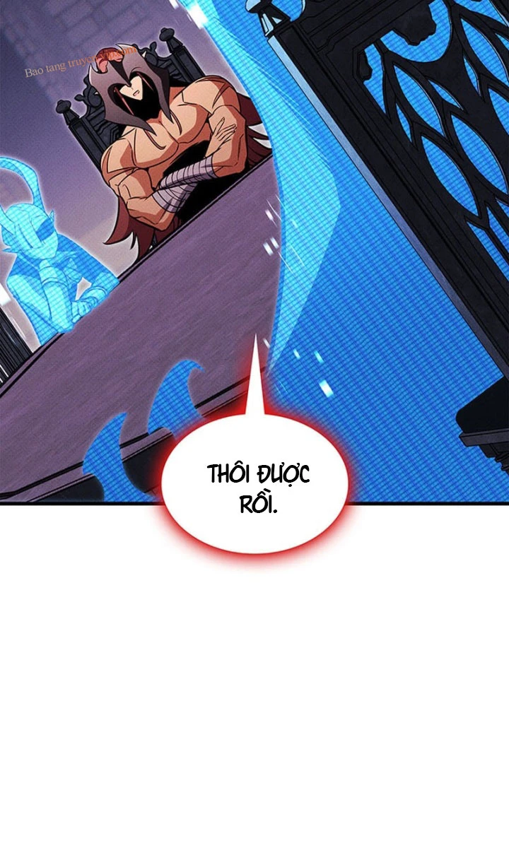 Huyền Thoại Game Thủ - Tái Xuất Chapter 214 - 13