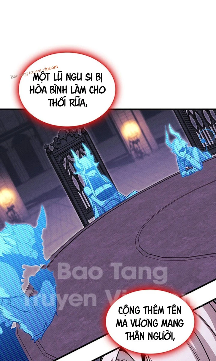 Huyền Thoại Game Thủ - Tái Xuất Chapter 214 - 14