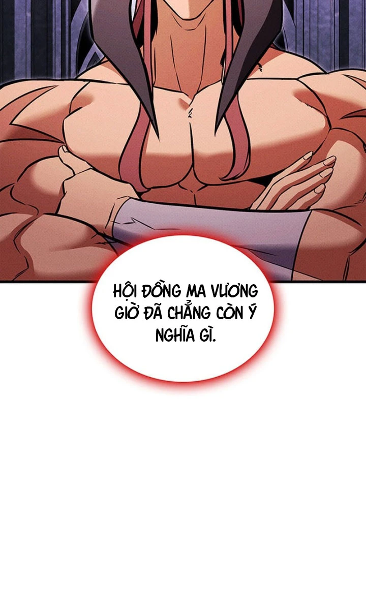 Huyền Thoại Game Thủ - Tái Xuất Chapter 214 - 16