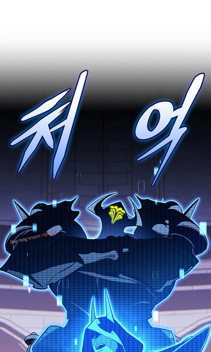 Huyền Thoại Game Thủ - Tái Xuất Chapter 214 - 17