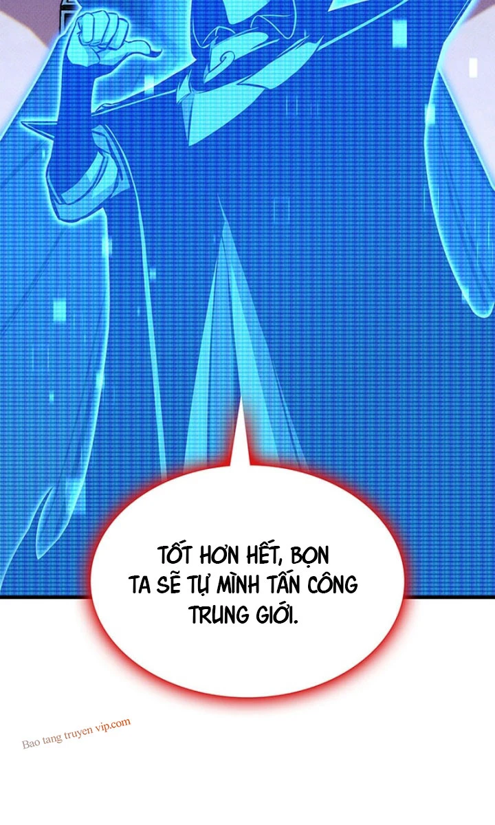 Huyền Thoại Game Thủ - Tái Xuất Chapter 214 - 18