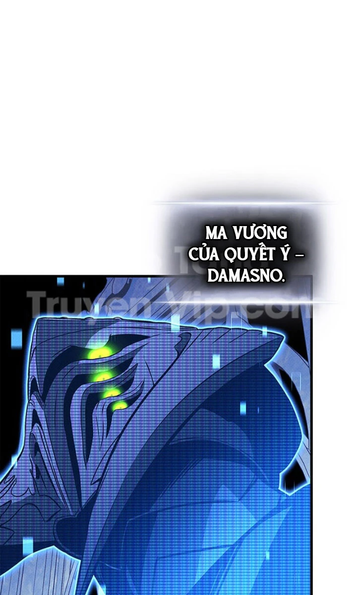 Huyền Thoại Game Thủ - Tái Xuất Chapter 214 - 19