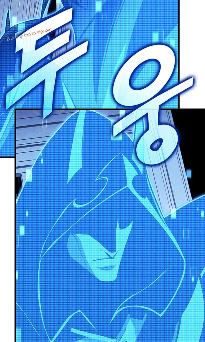 Huyền Thoại Game Thủ - Tái Xuất Chapter 214 - 20