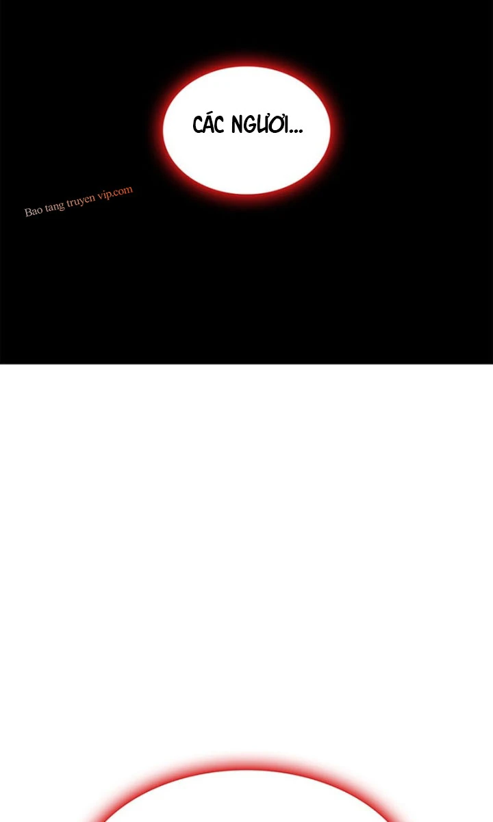 Huyền Thoại Game Thủ - Tái Xuất Chapter 214 - 22