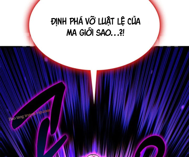 Huyền Thoại Game Thủ - Tái Xuất Chapter 214 - 23