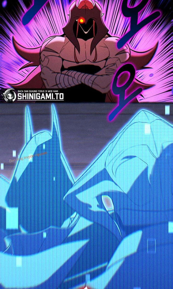 Huyền Thoại Game Thủ - Tái Xuất Chapter 214 - 24