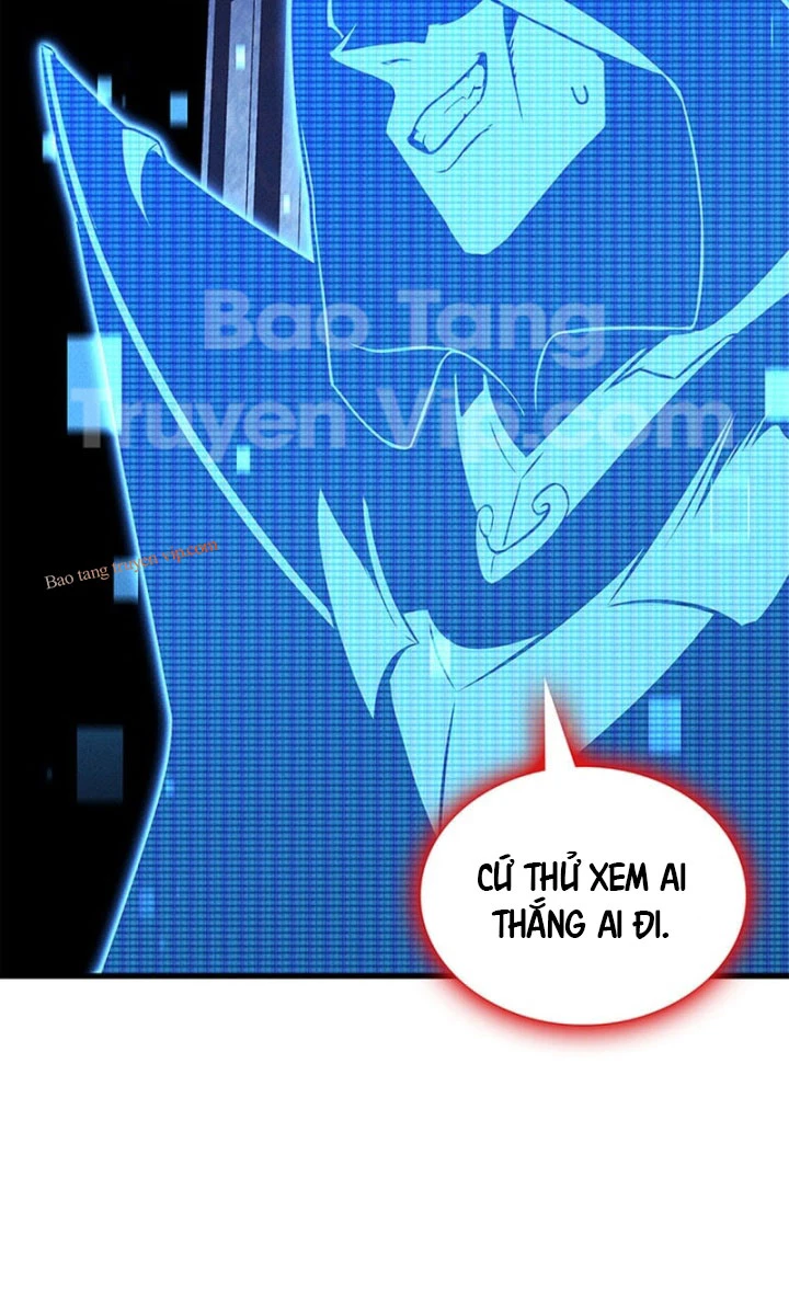 Huyền Thoại Game Thủ - Tái Xuất Chapter 214 - 26