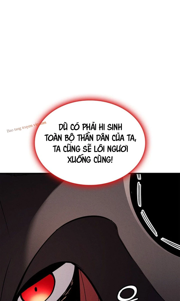 Huyền Thoại Game Thủ - Tái Xuất Chapter 214 - 27