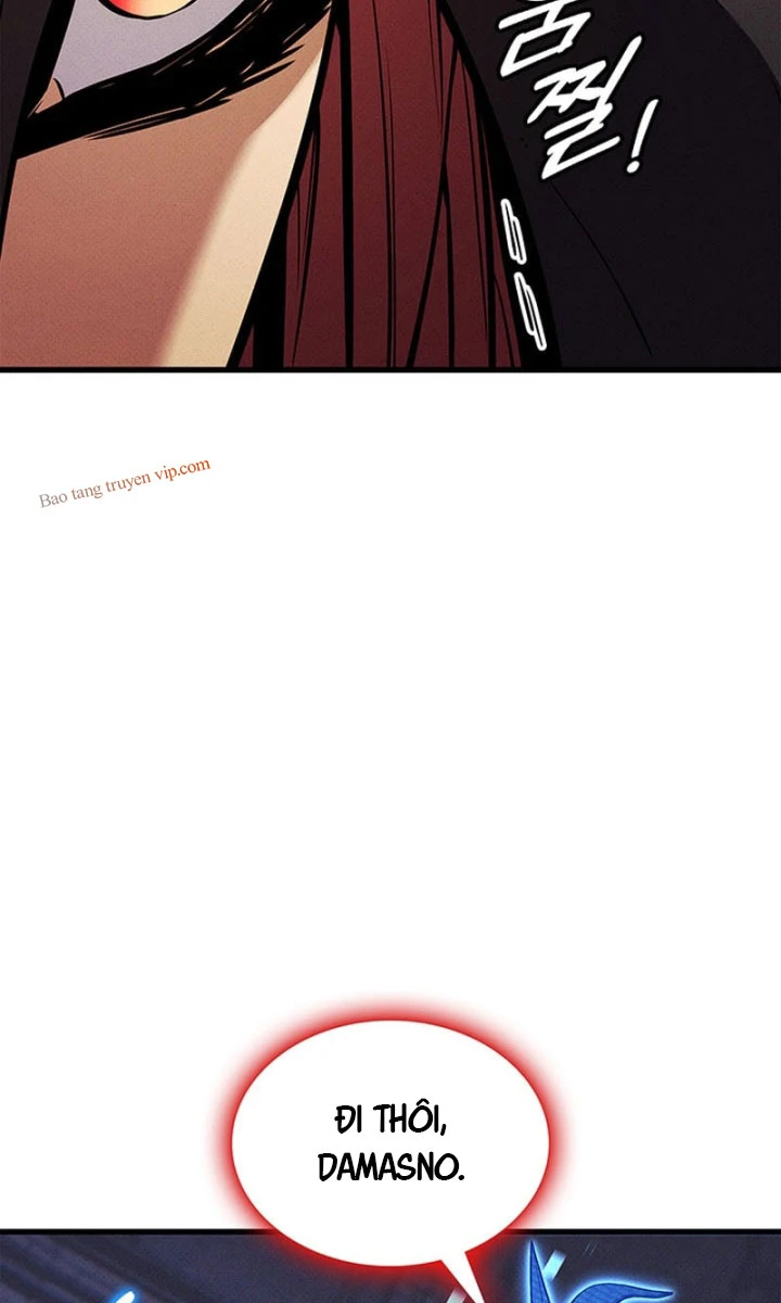 Huyền Thoại Game Thủ - Tái Xuất Chapter 214 - 28