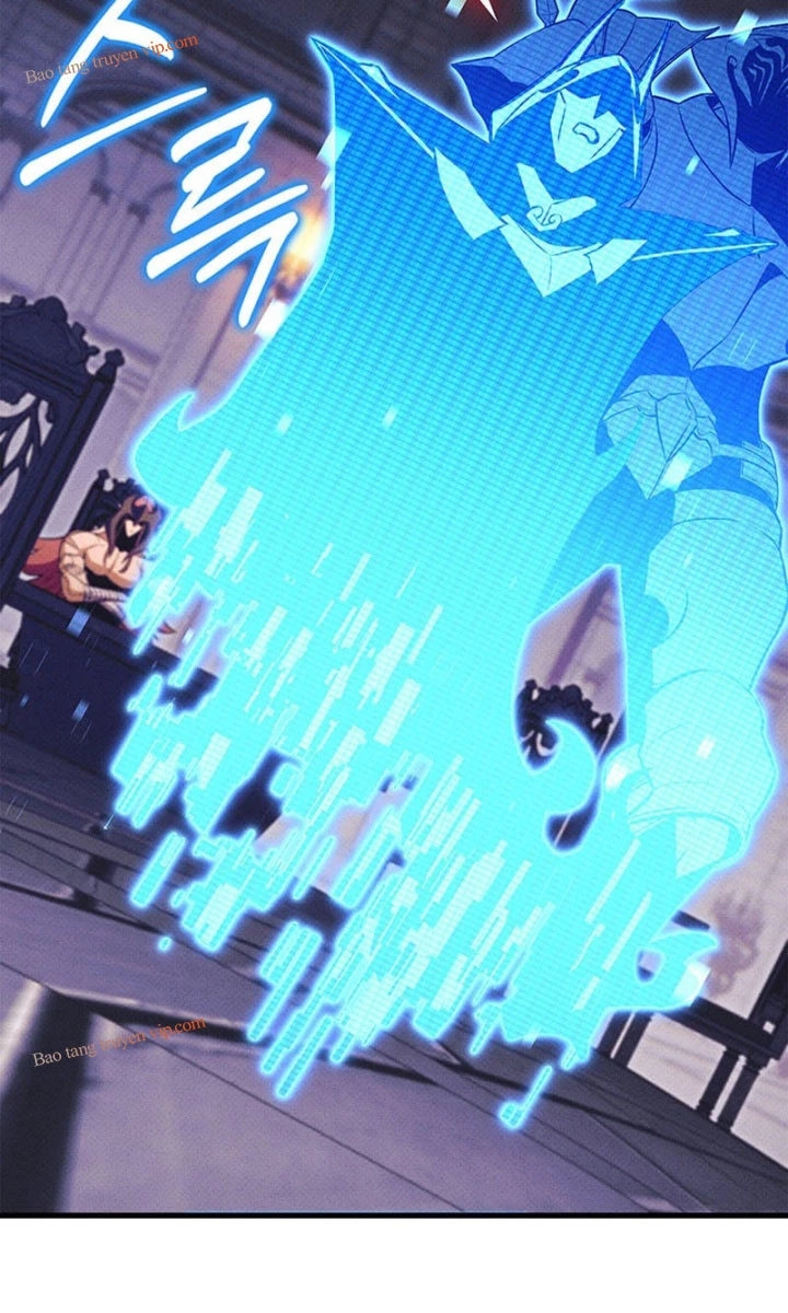 Huyền Thoại Game Thủ - Tái Xuất Chapter 214 - 29