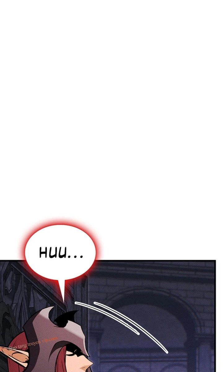 Huyền Thoại Game Thủ - Tái Xuất Chapter 214 - 30