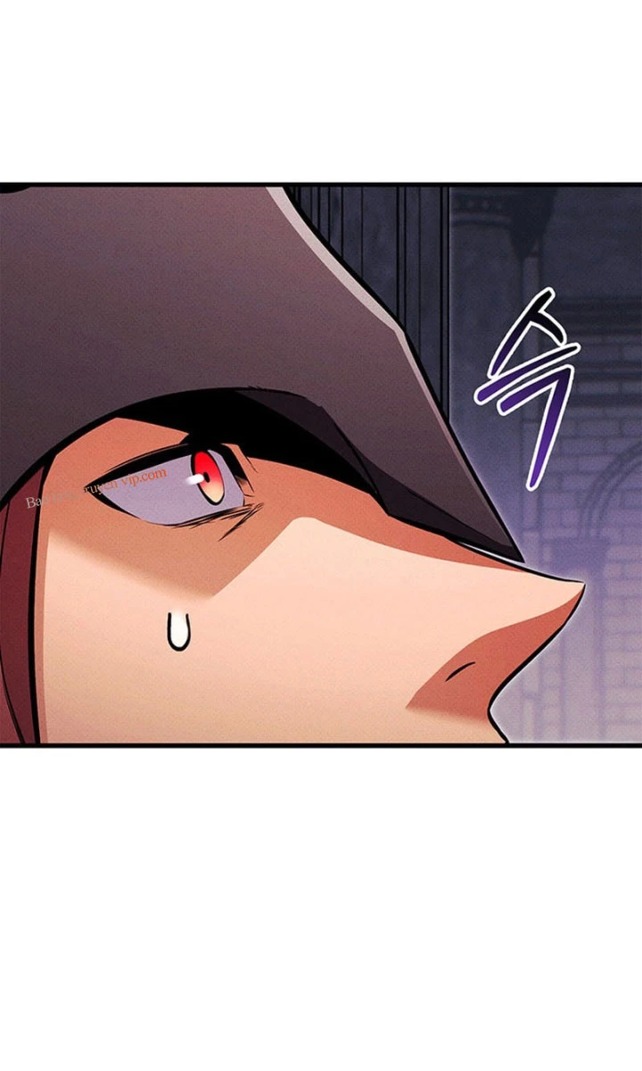 Huyền Thoại Game Thủ - Tái Xuất Chapter 214 - 32