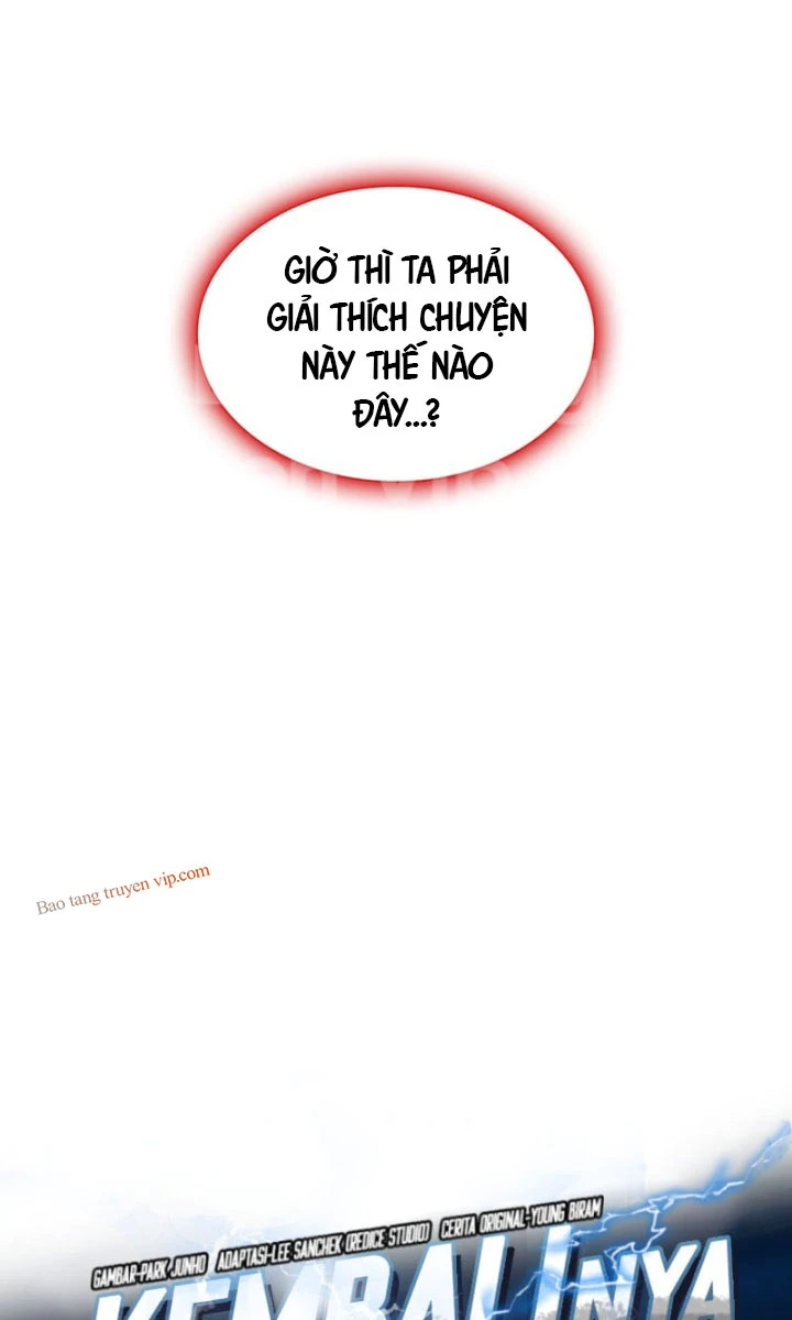 Huyền Thoại Game Thủ - Tái Xuất Chapter 214 - 33