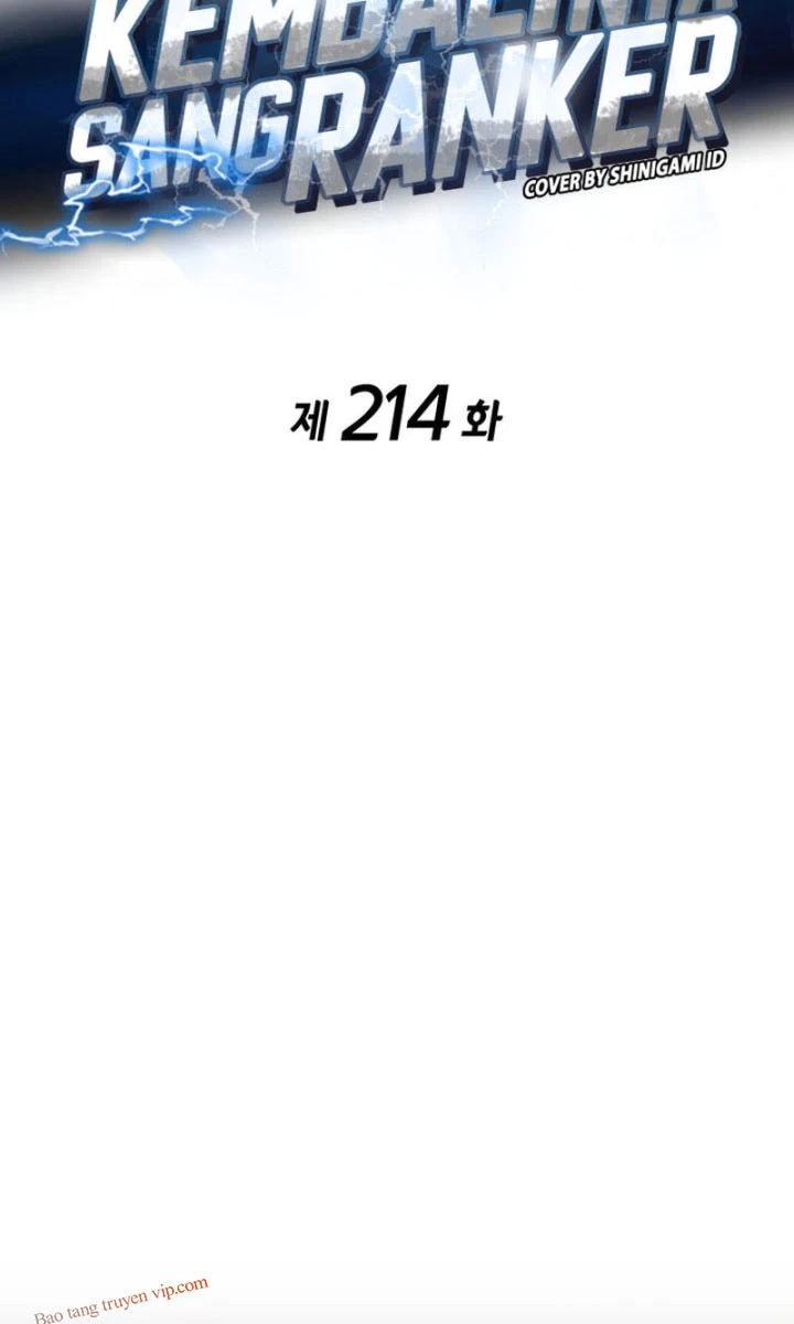 Huyền Thoại Game Thủ - Tái Xuất Chapter 214 - 34