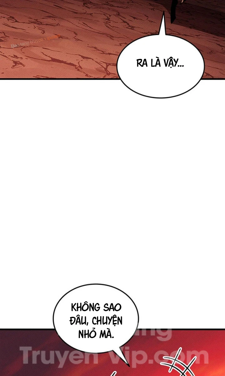 Huyền Thoại Game Thủ - Tái Xuất Chapter 214 - 36