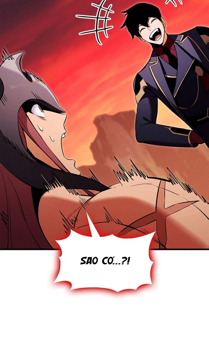 Huyền Thoại Game Thủ - Tái Xuất Chapter 214 - 37