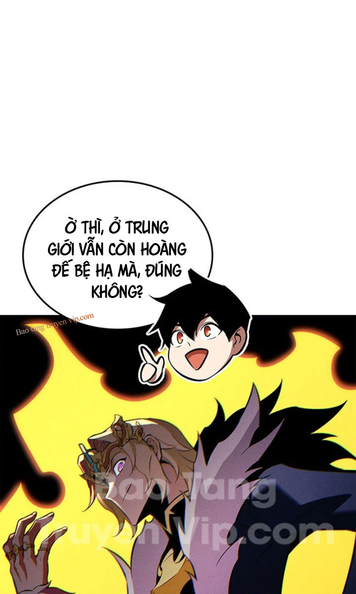 Huyền Thoại Game Thủ - Tái Xuất Chapter 214 - 38