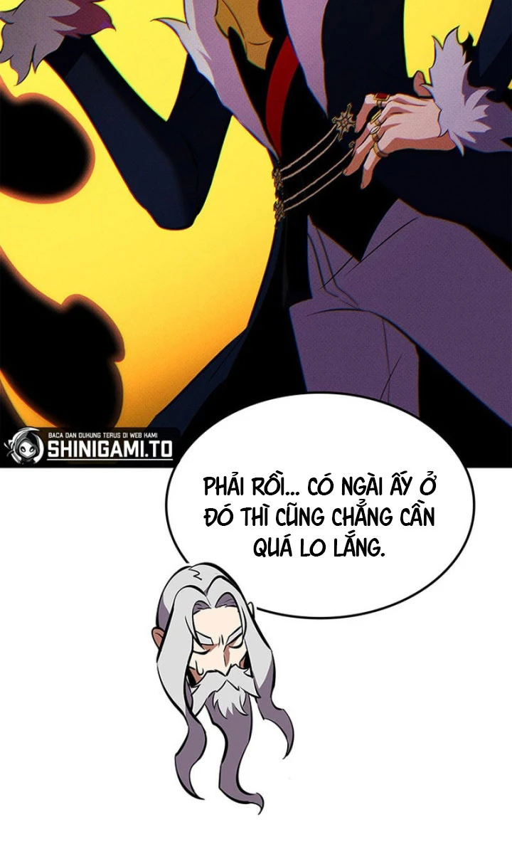 Huyền Thoại Game Thủ - Tái Xuất Chapter 214 - 39