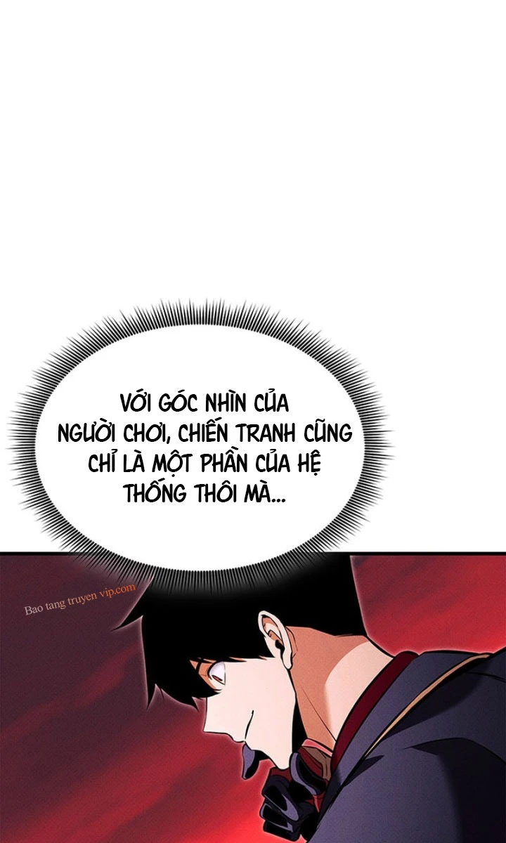 Huyền Thoại Game Thủ - Tái Xuất Chapter 214 - 40