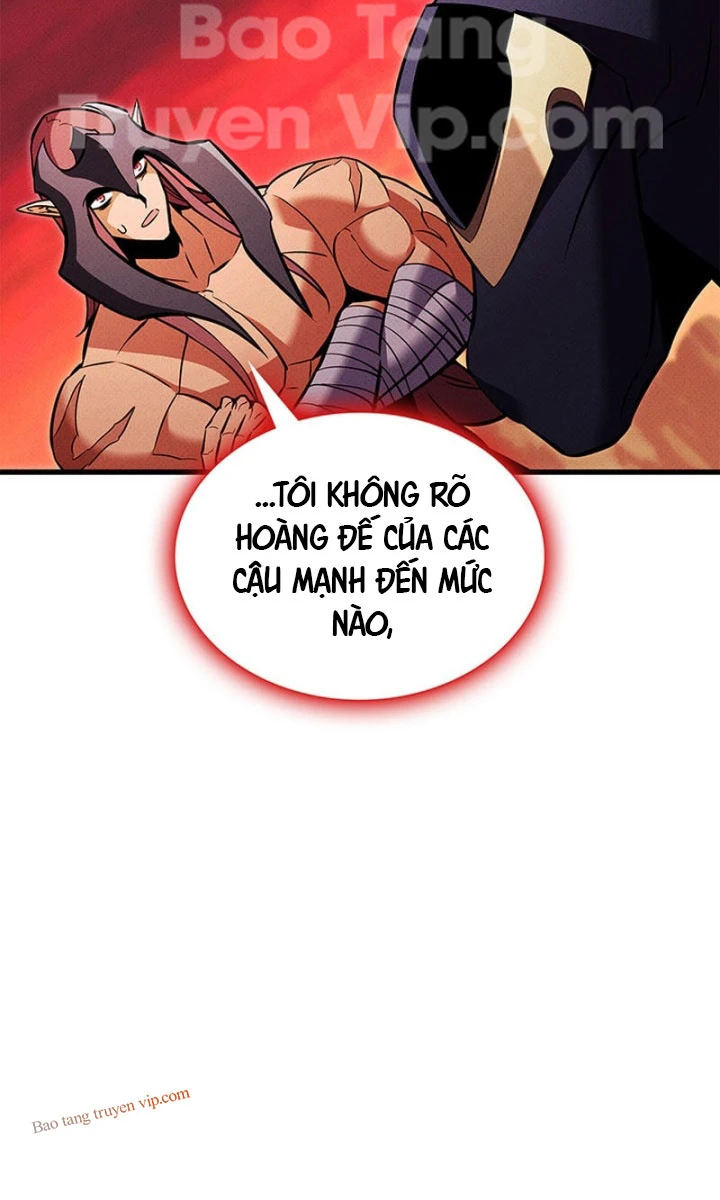 Huyền Thoại Game Thủ - Tái Xuất Chapter 214 - 41