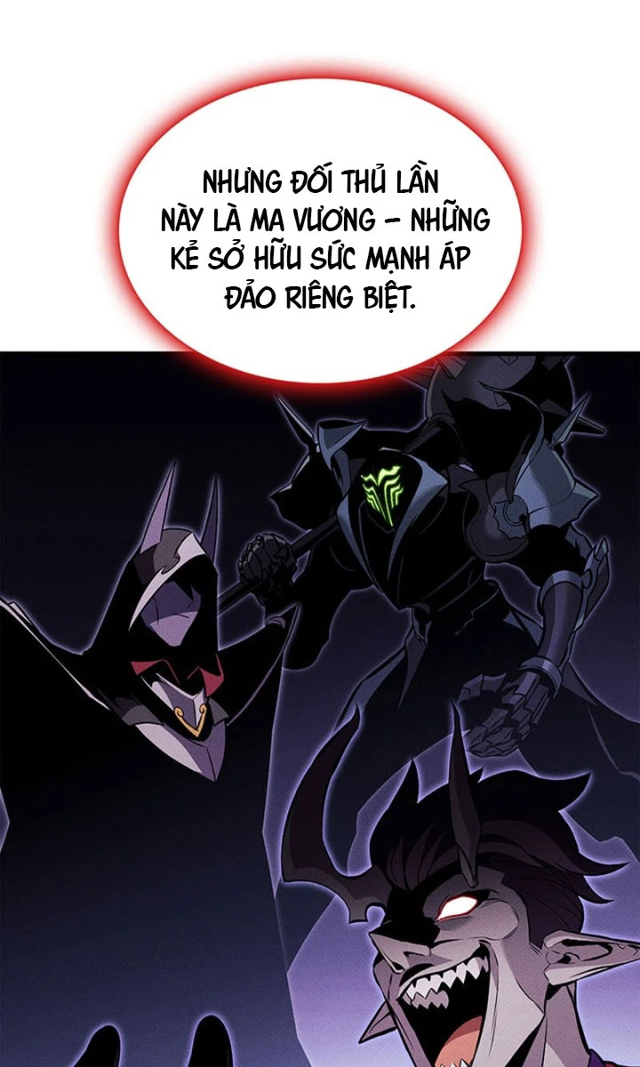 Huyền Thoại Game Thủ - Tái Xuất Chapter 214 - 42