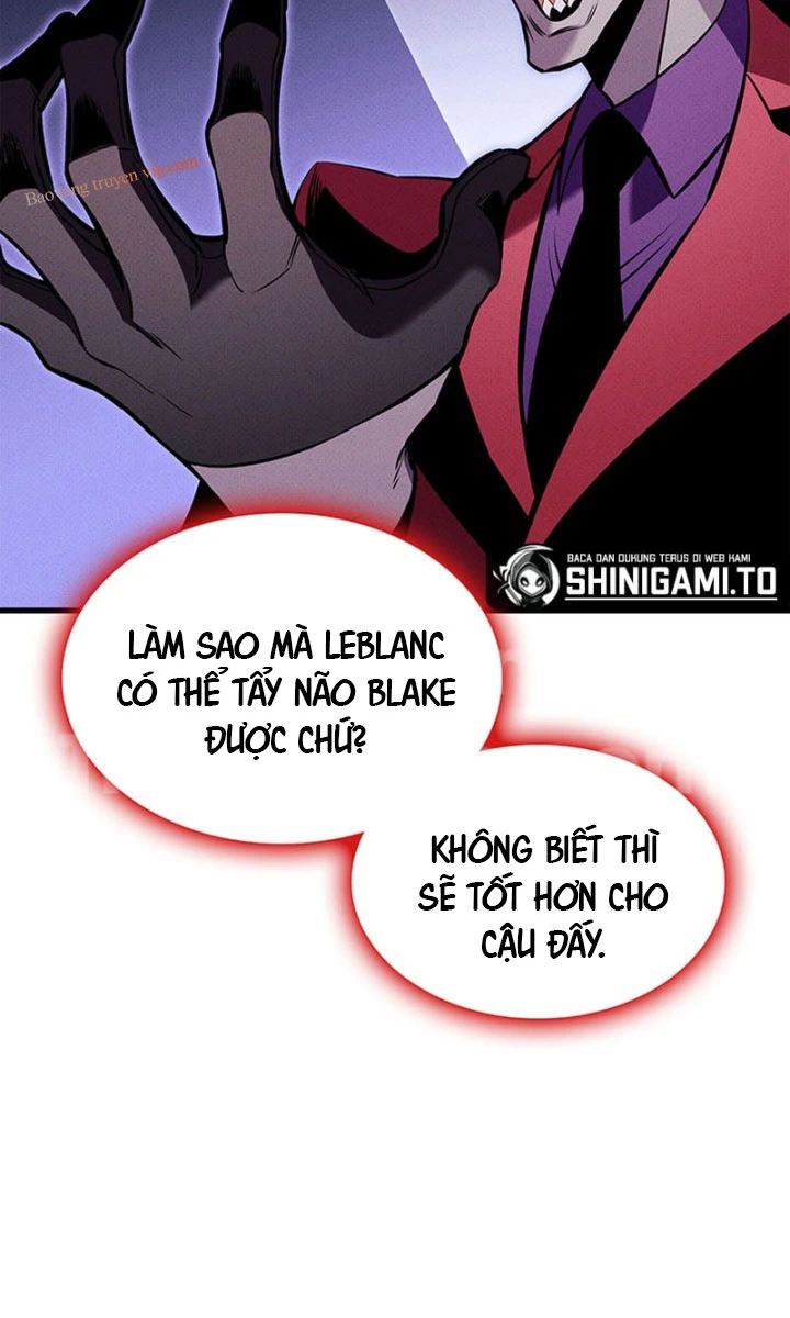 Huyền Thoại Game Thủ - Tái Xuất Chapter 214 - 43