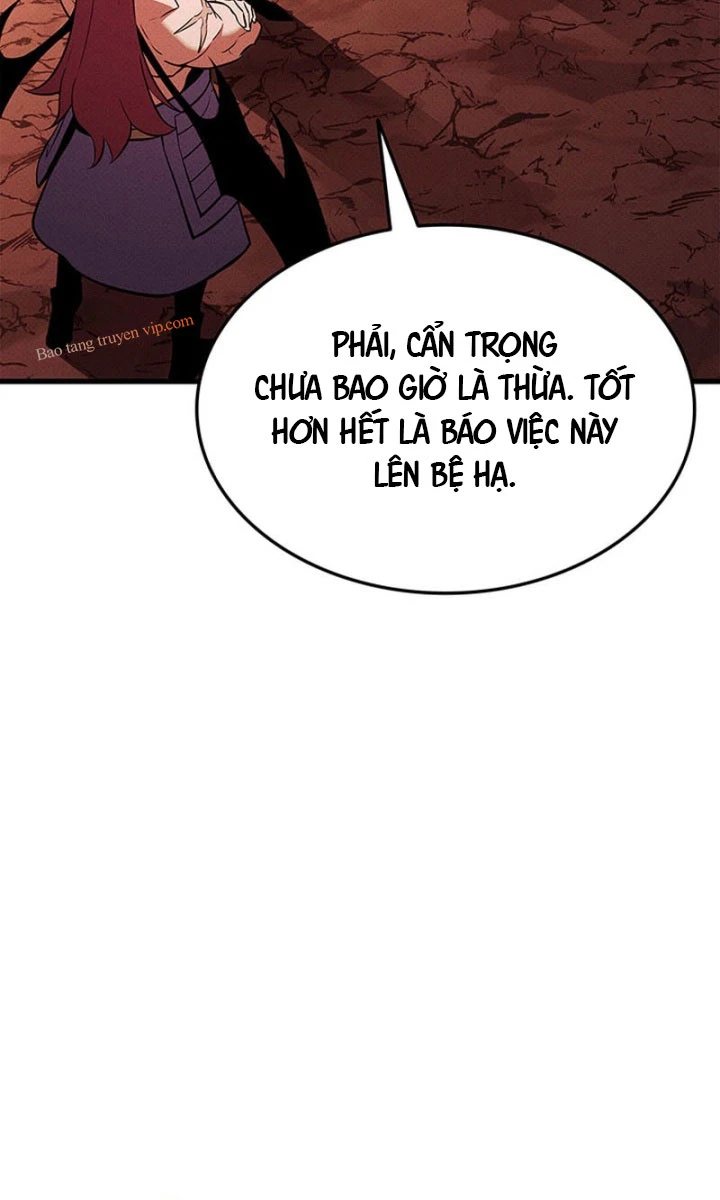 Huyền Thoại Game Thủ - Tái Xuất Chapter 214 - 45