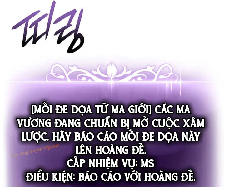 Huyền Thoại Game Thủ - Tái Xuất Chapter 214 - 46