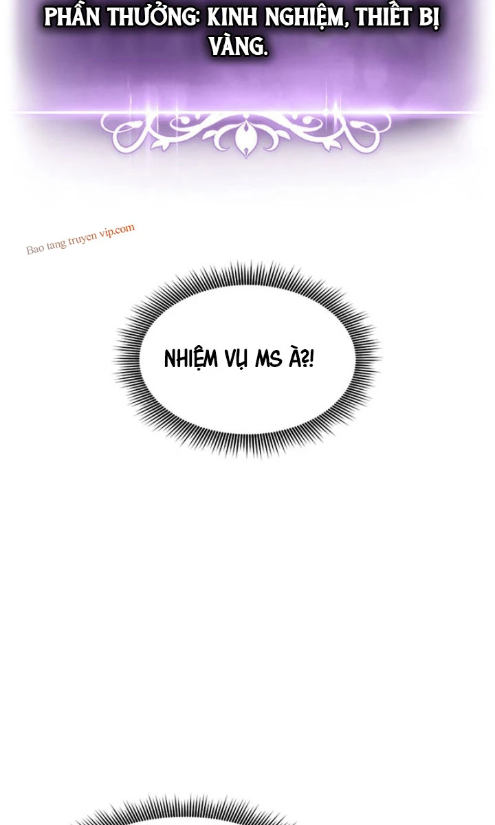 Huyền Thoại Game Thủ - Tái Xuất Chapter 214 - 47