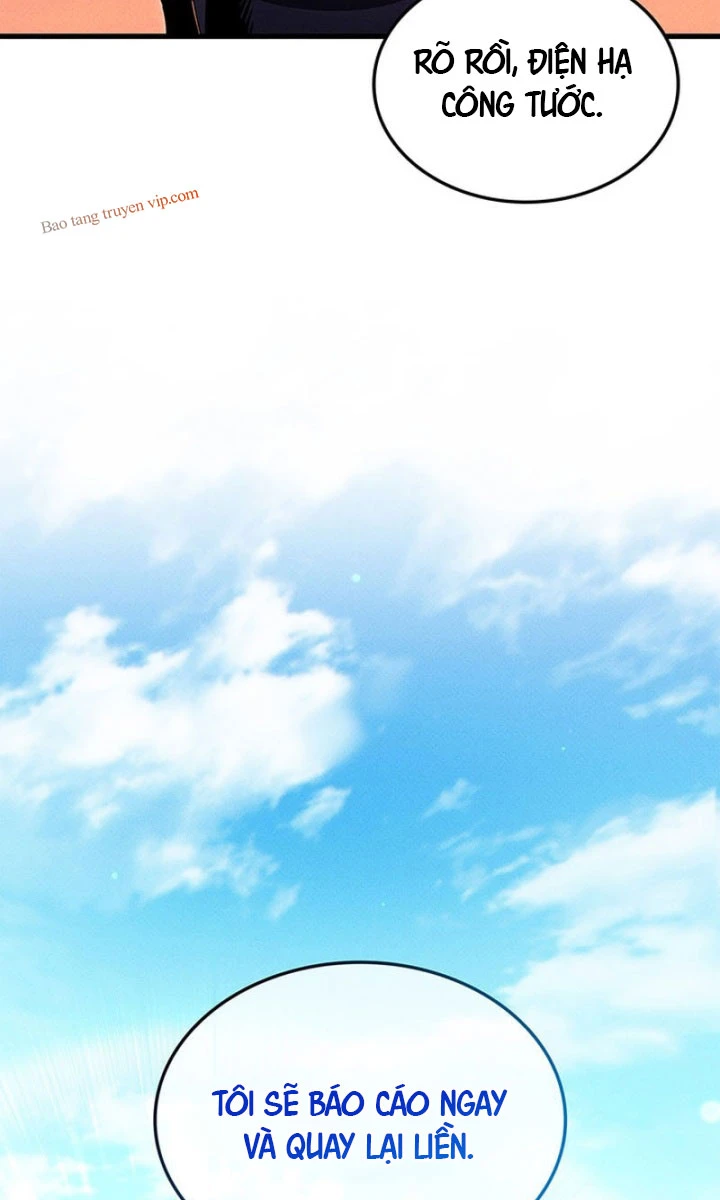 Huyền Thoại Game Thủ - Tái Xuất Chapter 214 - 49