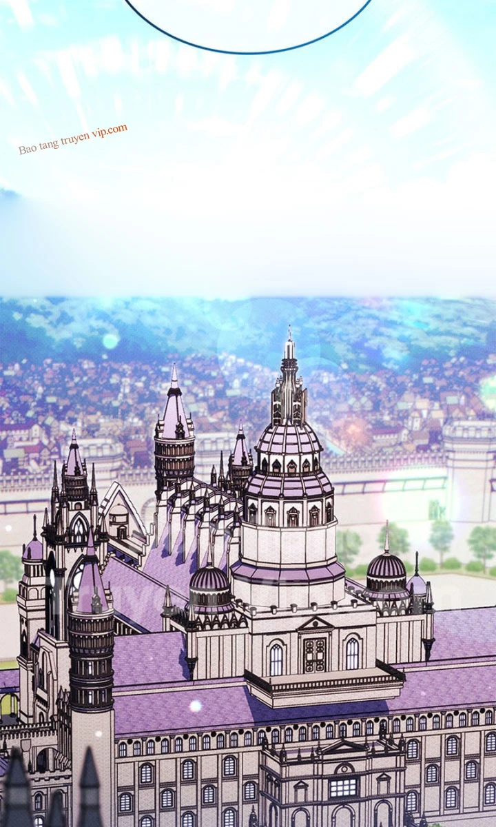 Huyền Thoại Game Thủ - Tái Xuất Chapter 214 - 50