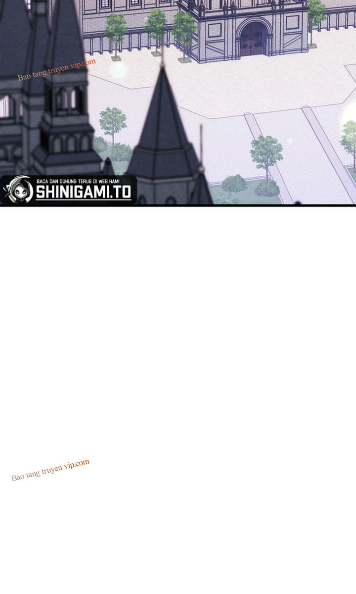 Huyền Thoại Game Thủ - Tái Xuất Chapter 214 - 51