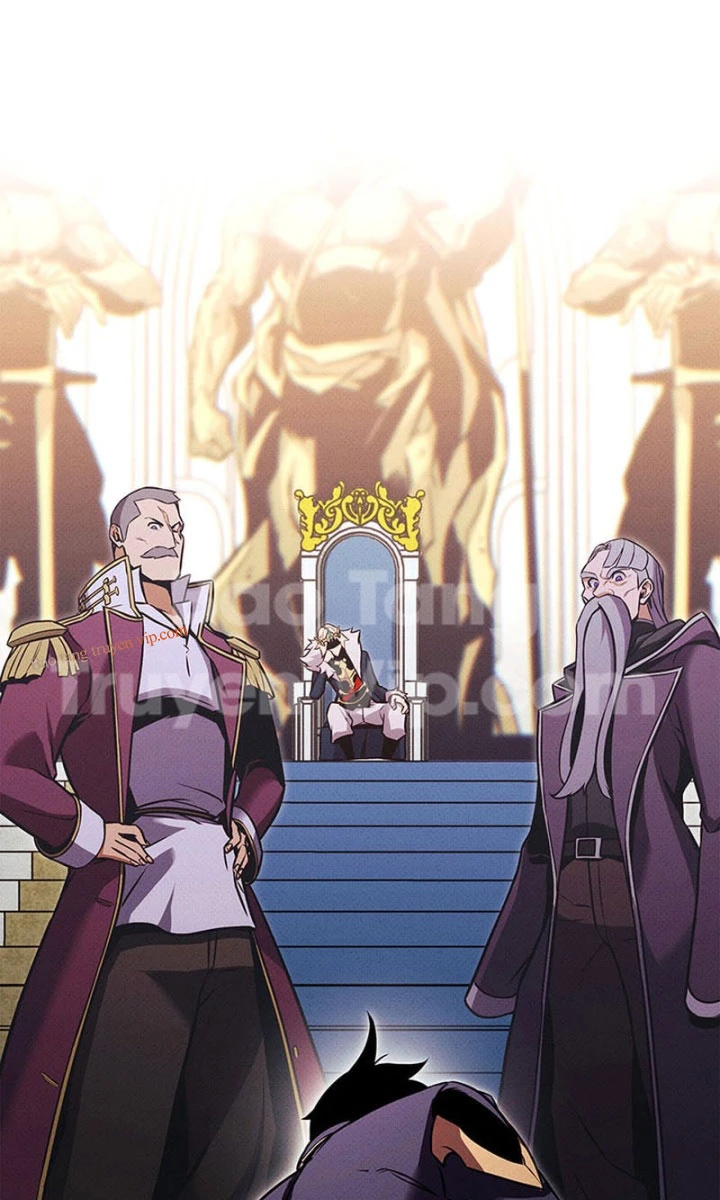 Huyền Thoại Game Thủ - Tái Xuất Chapter 214 - 52