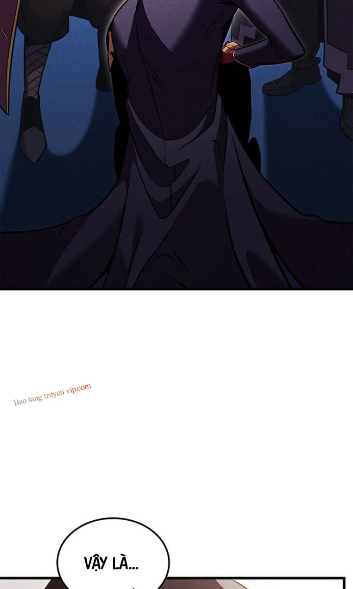 Huyền Thoại Game Thủ - Tái Xuất Chapter 214 - 53