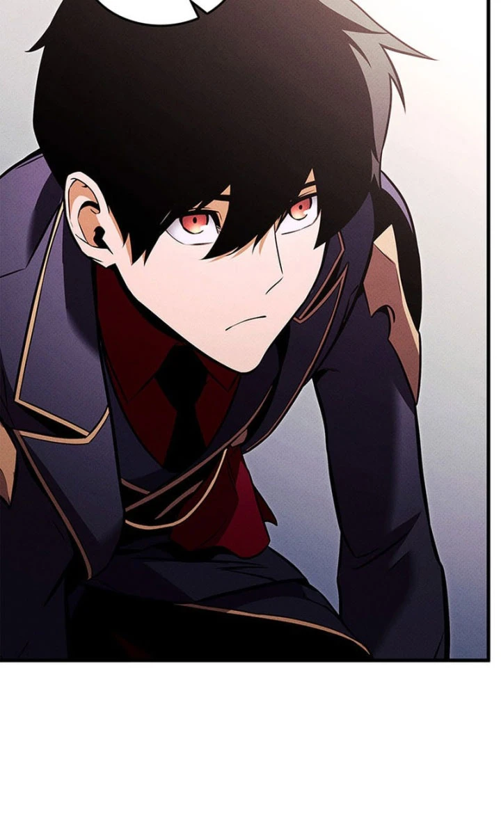 Huyền Thoại Game Thủ - Tái Xuất Chapter 214 - 54