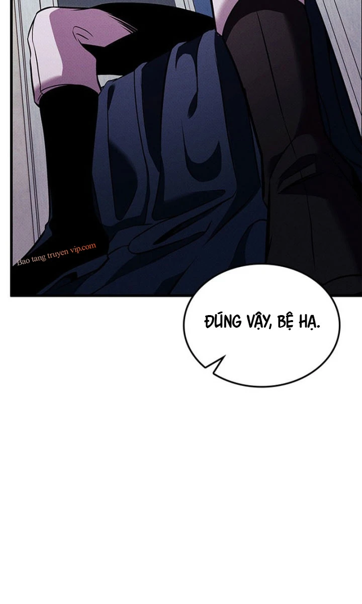 Huyền Thoại Game Thủ - Tái Xuất Chapter 214 - 56