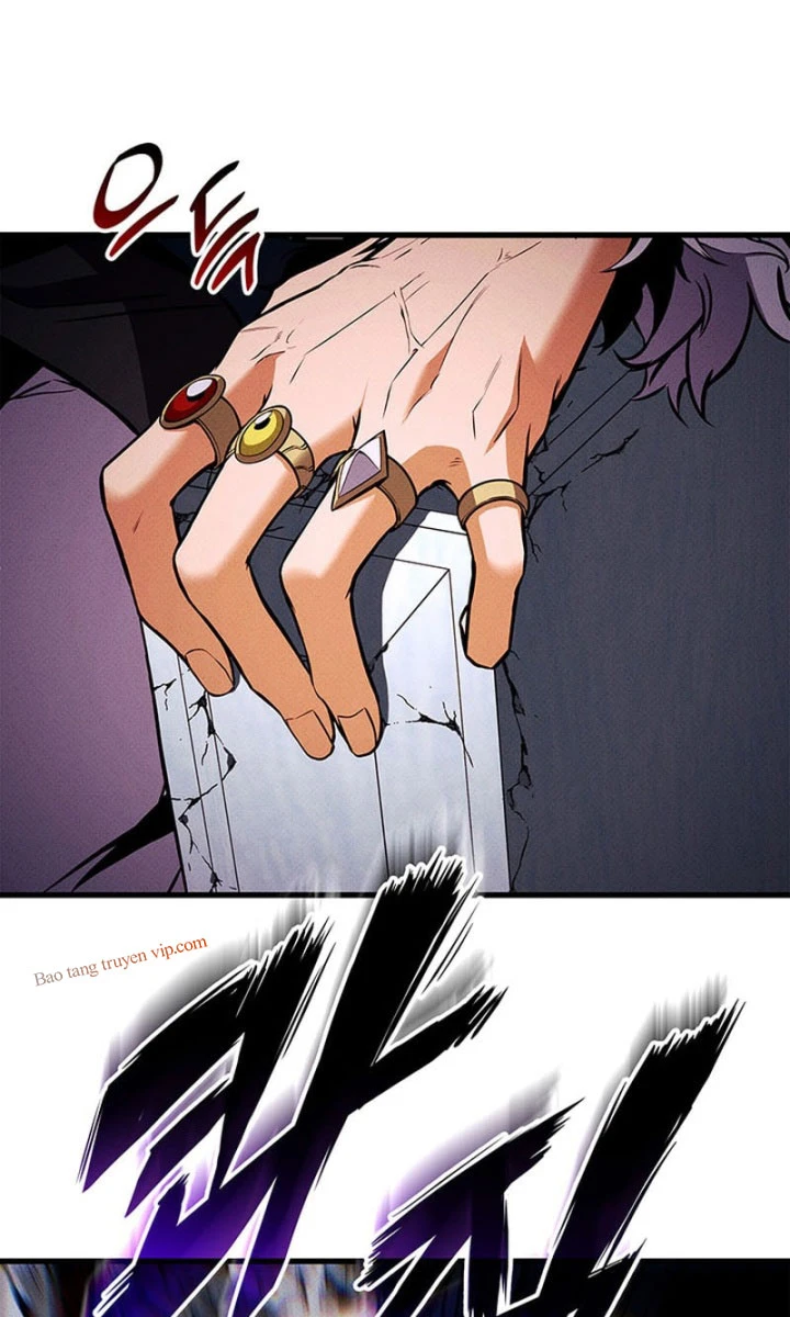 Huyền Thoại Game Thủ - Tái Xuất Chapter 214 - 57