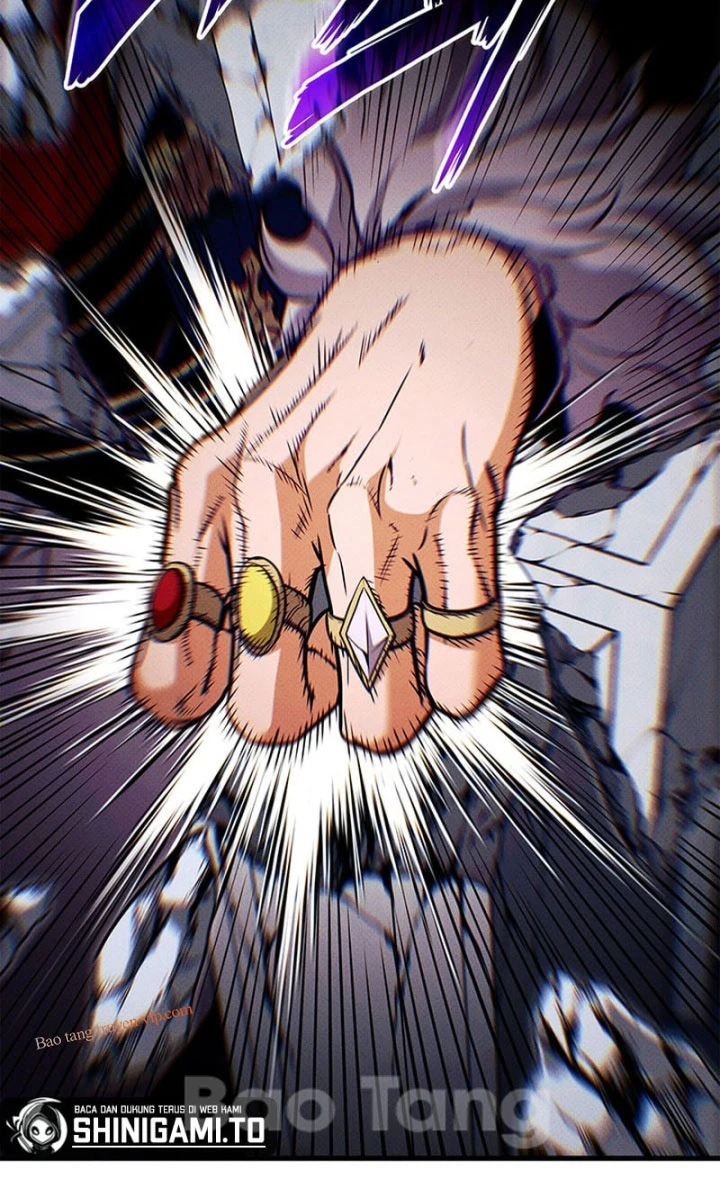 Huyền Thoại Game Thủ - Tái Xuất Chapter 214 - 58