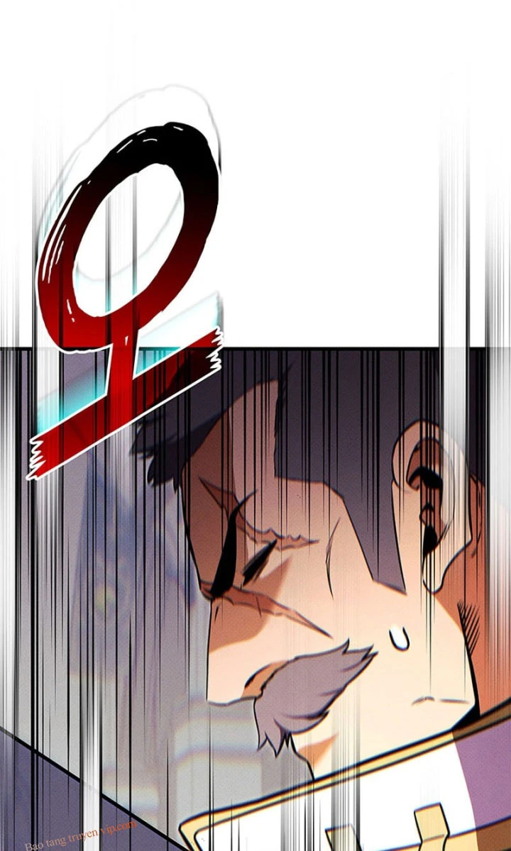 Huyền Thoại Game Thủ - Tái Xuất Chapter 214 - 59